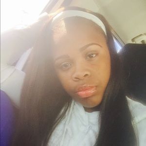 Meet your Posher, Tommeka