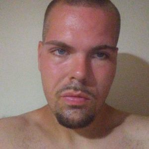 Meet your Posher, Clint