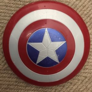 Meet your Posher, Travis