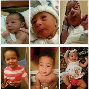 Meet your Posher, Maya