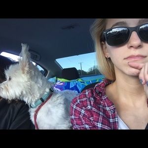 Meet your Posher, Sydney