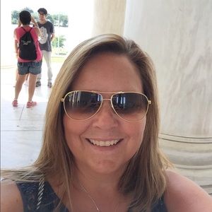 Meet your Posher, Angel