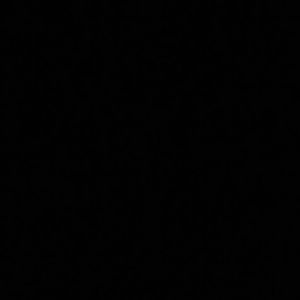 Meet your Posher, Johnny