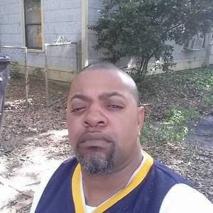 Meet your Posher, Jerome