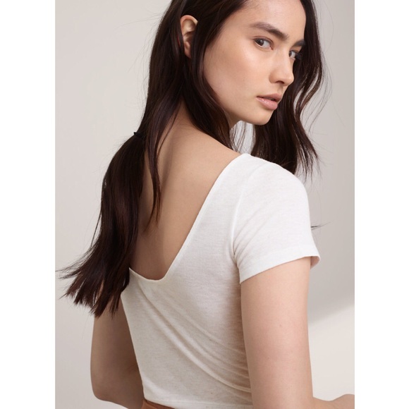 Wilfred Victorin T-Shirt