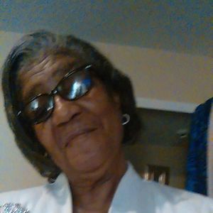 Meet your Posher, Ollie