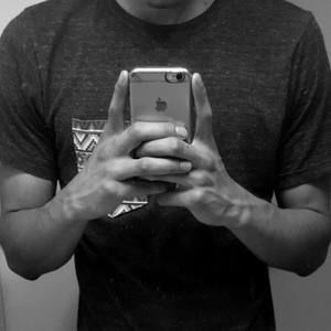 Meet your Posher, Adrian