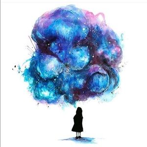 Meet your Posher, Maggie