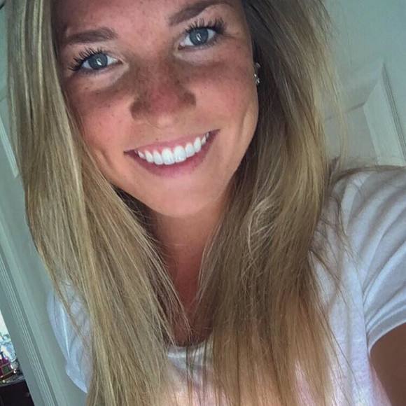 Meet your Posher, Phaedra