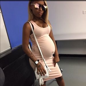 Meet your Posher, Lucille