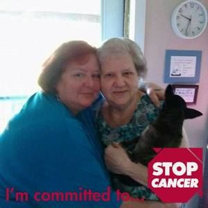 Meet your Posher, Penny