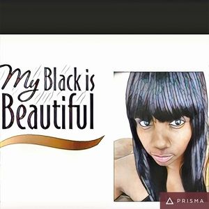 Meet your Posher, Jerhana