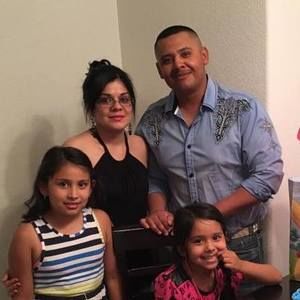 Meet your Posher, Judith