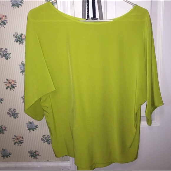 Vince Top - Picture 2 of 3