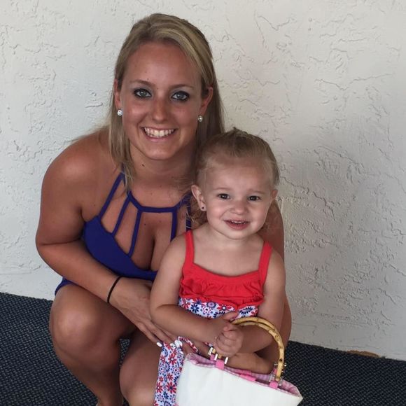 Meet your Posher, Cameron - Picture 1 of 1