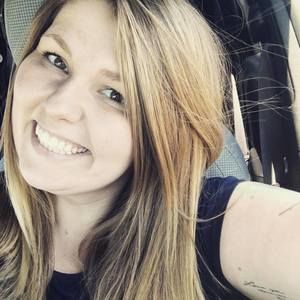 Meet your Posher, Elisha