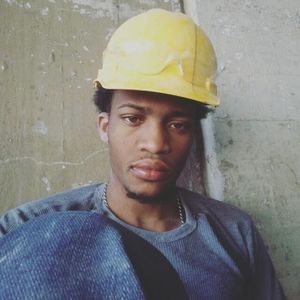 Meet your Posher, Gilbert