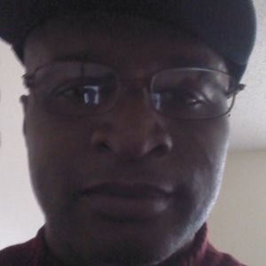 Meet your Posher, Marvin