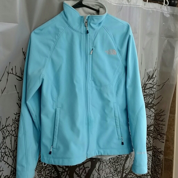 North Face
