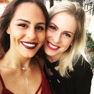 Meet your Posher, Tristan