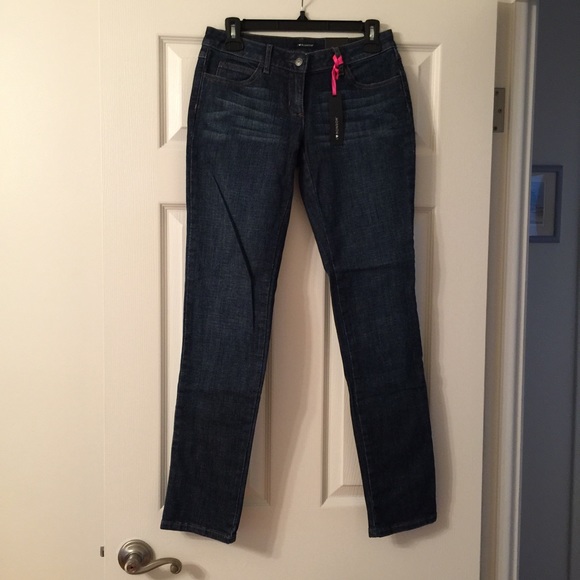 I ❤️ Ronson Jeans