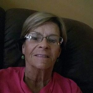 Meet your Posher, Trish