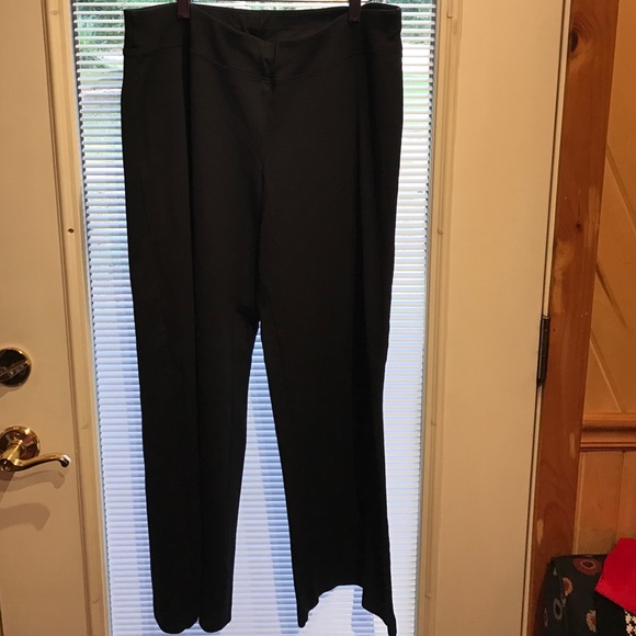 Soma Intimates lounge pants. Great condition