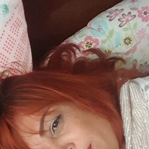 Meet your Posher, Nereida