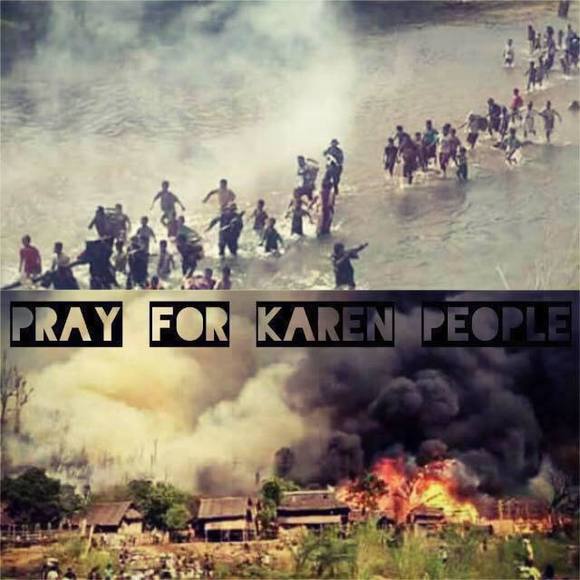 Meet your Posher, Soe - Picture 1 of 1