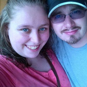 Meet your Posher, Devon