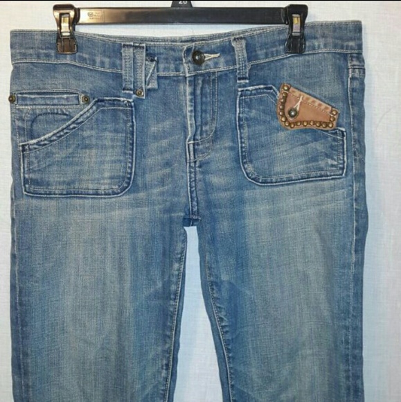 On hold sz30