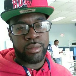 Meet your Posher, Javonne