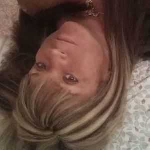 Meet your Posher, Wanda