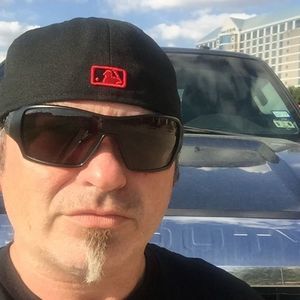 Meet your Posher, Art allstar