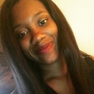 Meet your Posher, Aliyah