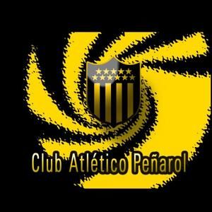 Meet your Posher, Franco