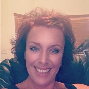 Meet your Posher, Anndee