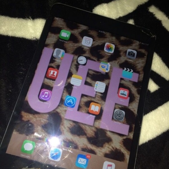 SOLD❌ - Picture 2 of 4