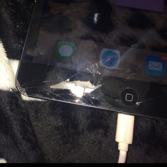 SOLD❌ - Picture 3 of 4