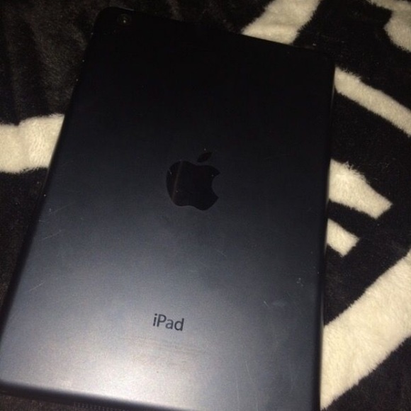 SOLD❌ - Picture 4 of 4