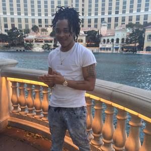 Meet your Posher, Dwight