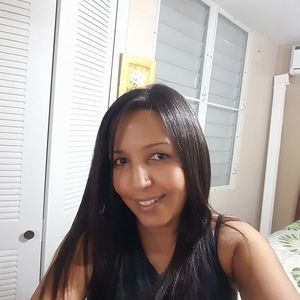 Meet your Posher, Loraine