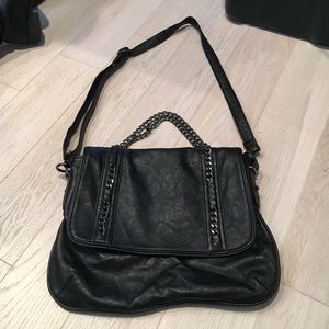 BCBGeneration Crossbody bag