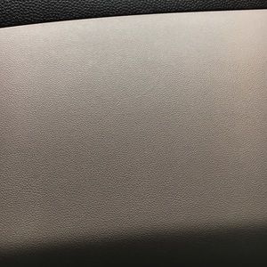 3 loft tops reserved