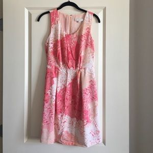 LOFT Sundress