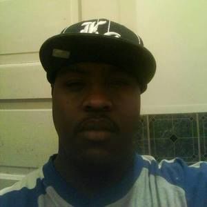 Meet your Posher, Dennis