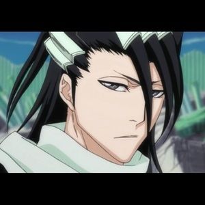 Meet your Posher, Dakota