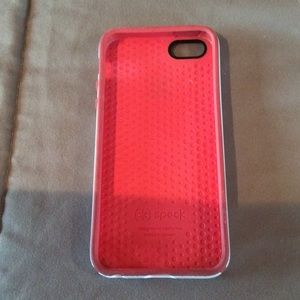 Speck iPhone 5 case