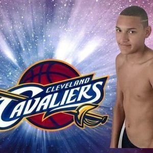 Meet your Posher, Jose