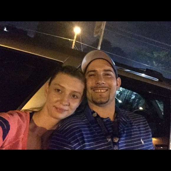 Meet your Posher, Dixie - Picture 1 of 1